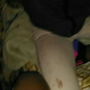 Meet your Posher, Pierre